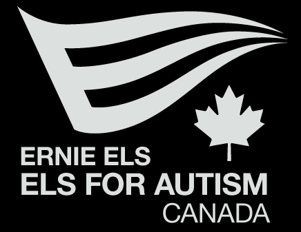 ELS-for-Autism-Logo-white