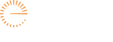 Elan-Logo-white