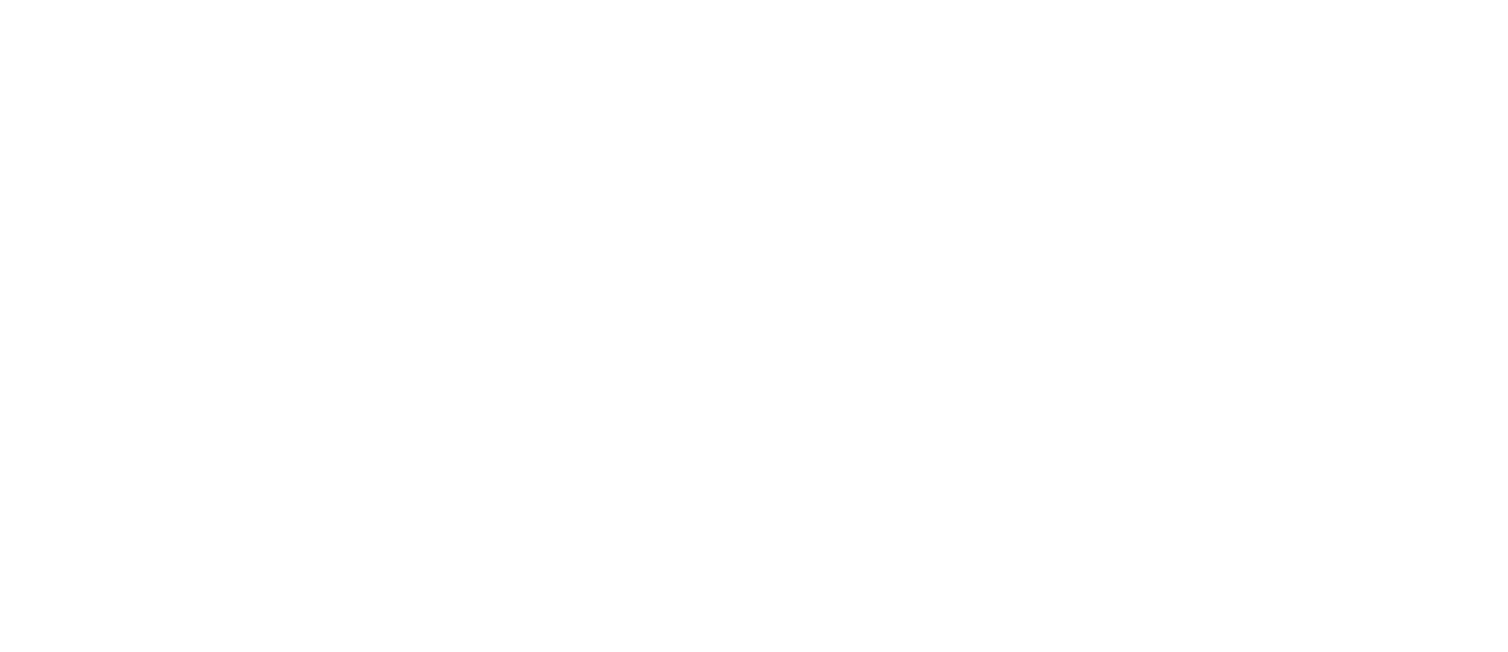 LOGO VilleDeuxMontagnes blanc