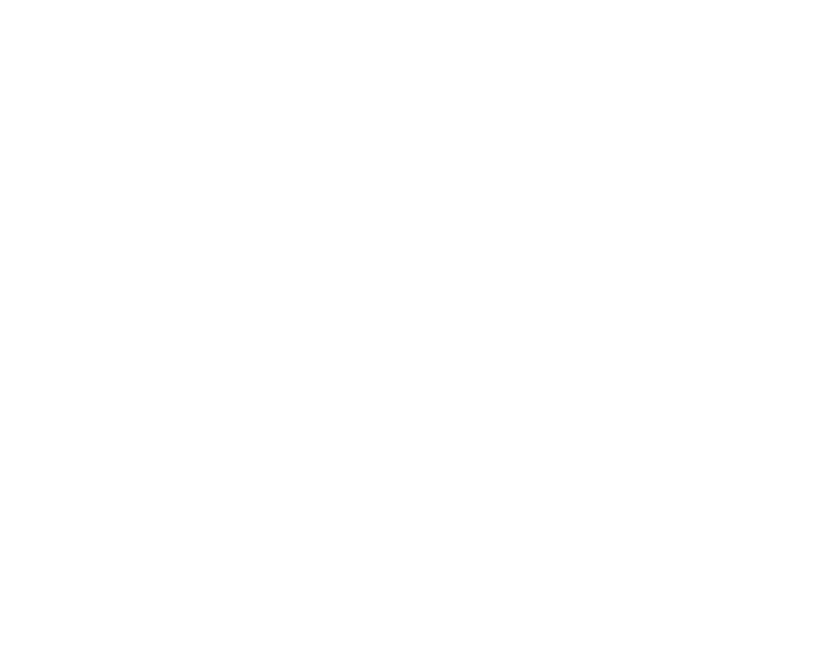 PREL_logo_Blanc