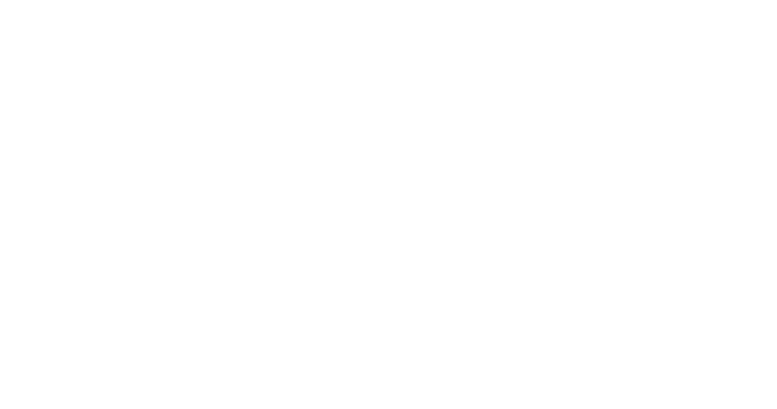 RDN-logo-Reverse