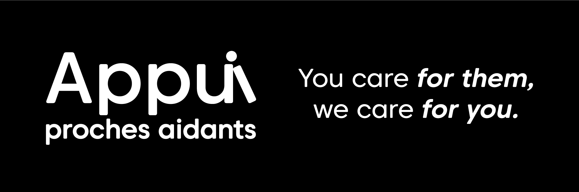 appui_logo+slogan_horizontale_EN_inversé