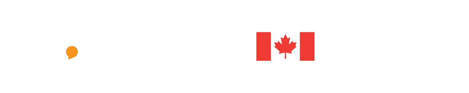 for dark background-EN