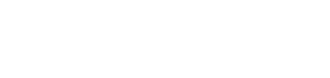 wordmark_W.png