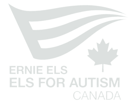 ELS-for-Autism-Logo-whiteV2
