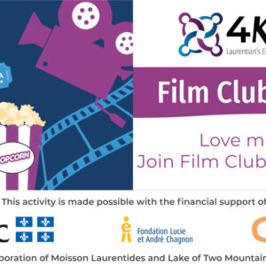 LTM Film Club
