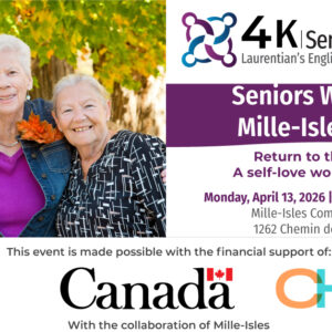 Return to the Heart: A self-love women's circle