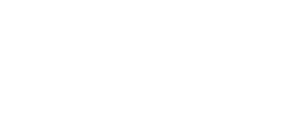 Logo Ville Deux-Montagnes opt